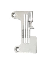 NEEDLE PLATE EX 5 THREAD SERIES 20715201